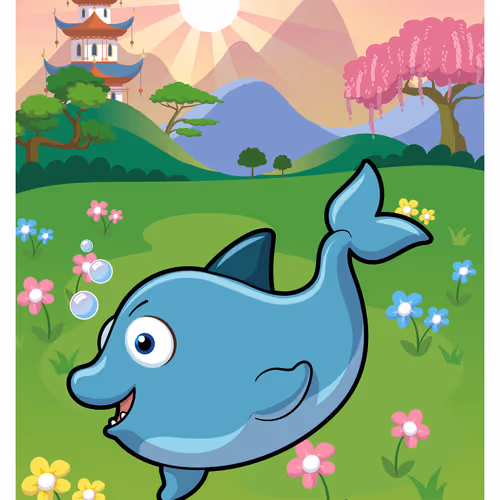 Veefriends Series 2