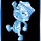 640