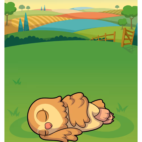 Veefriends Series 2