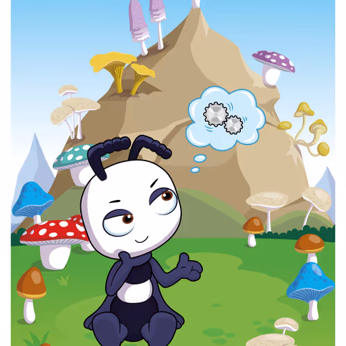 Veefriends Series 2