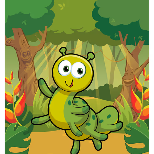 Veefriends Series 2