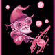 9894
