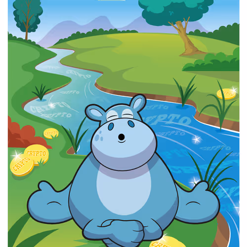 Veefriends Series 2