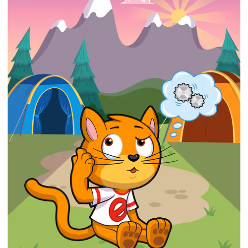 Veefriends Series 2