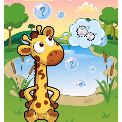 Veefriends Series 2