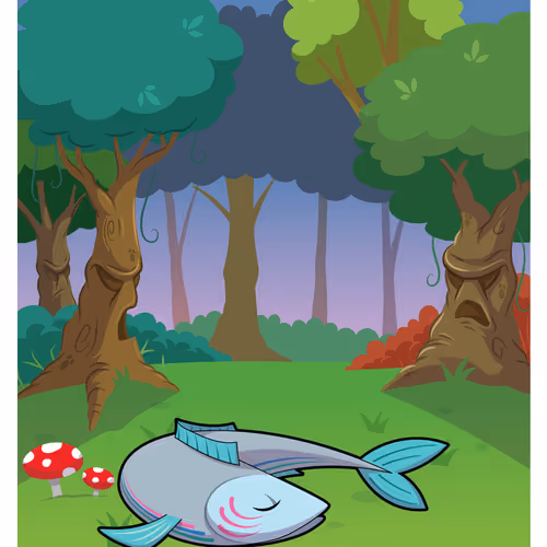 Veefriends Series 2