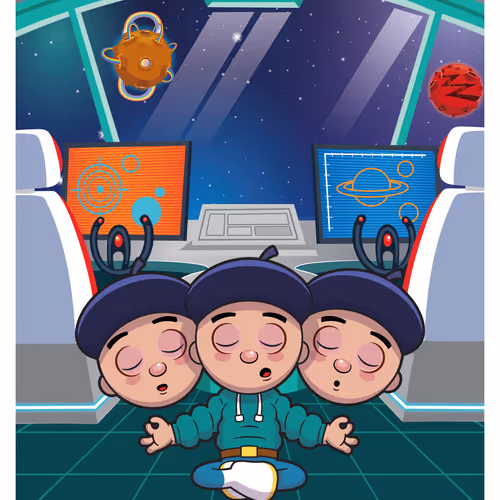 Veefriends Series 2