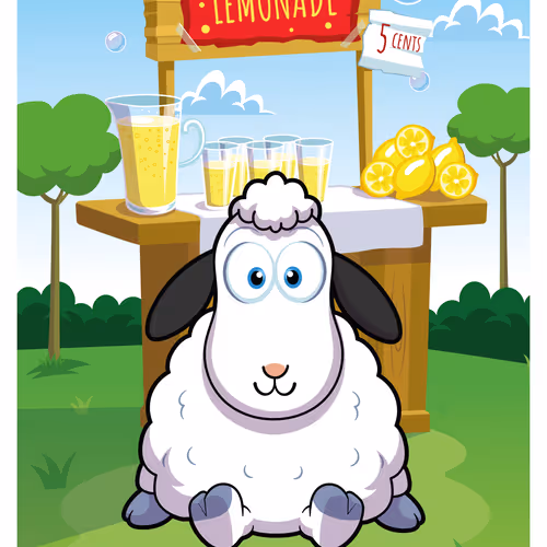 Veefriends Series 2