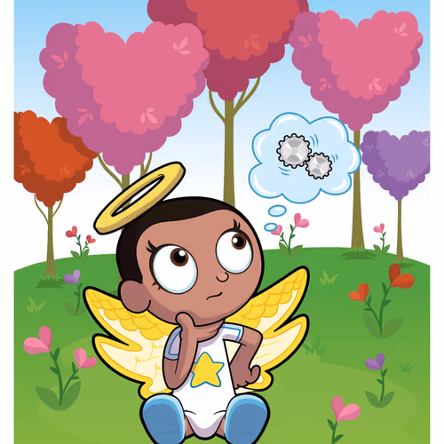 Veefriends Series 2