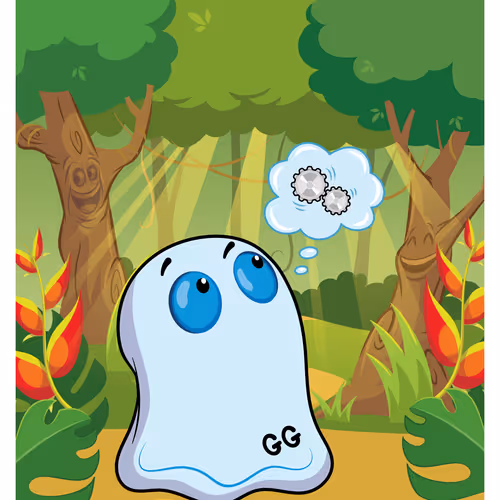 Veefriends Series 2