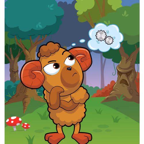 Veefriends Series 2