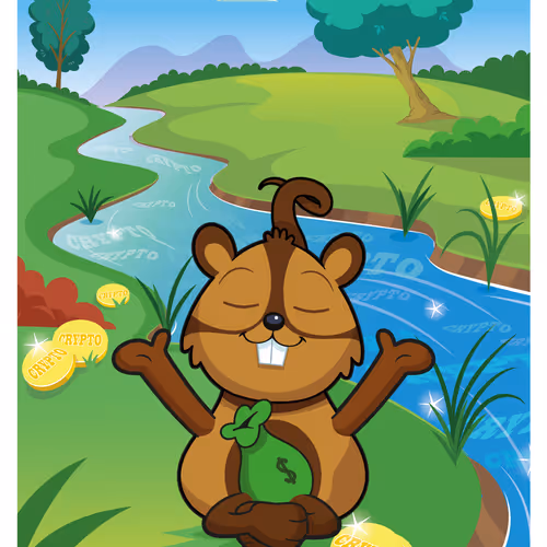 Veefriends Series 2