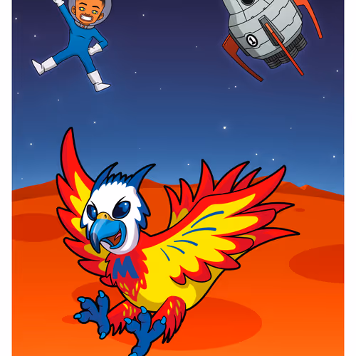 Veefriends Series 2