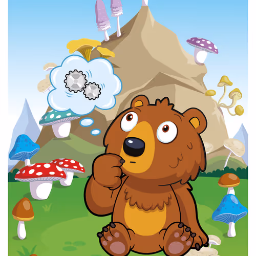 Veefriends Series 2