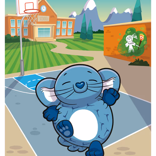 Veefriends Series 2