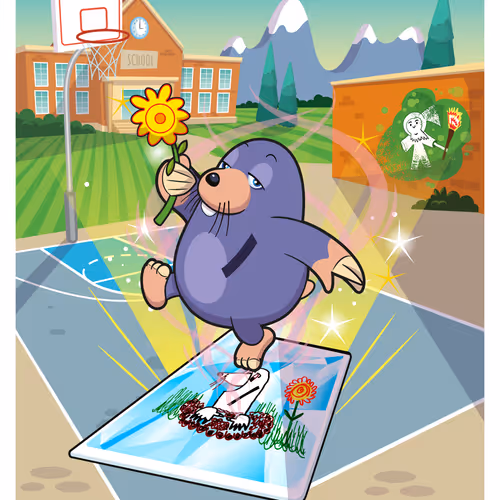 Veefriends Series 2