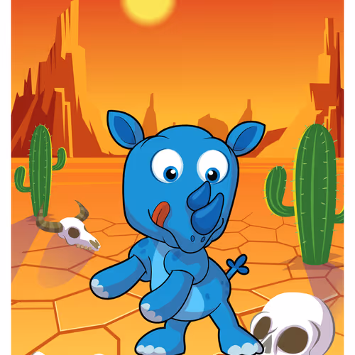 Veefriends Series 2