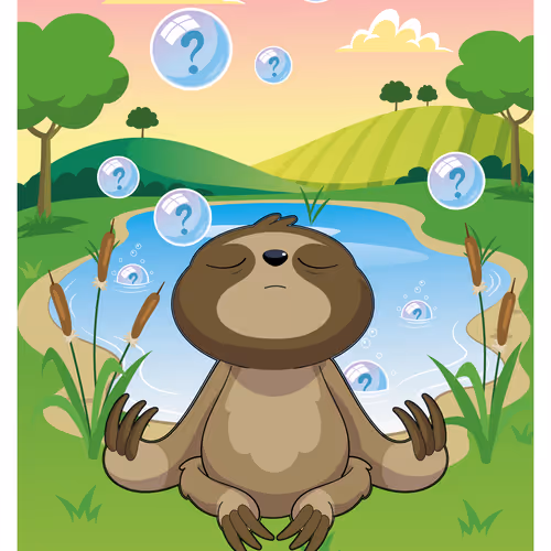 Veefriends Series 2