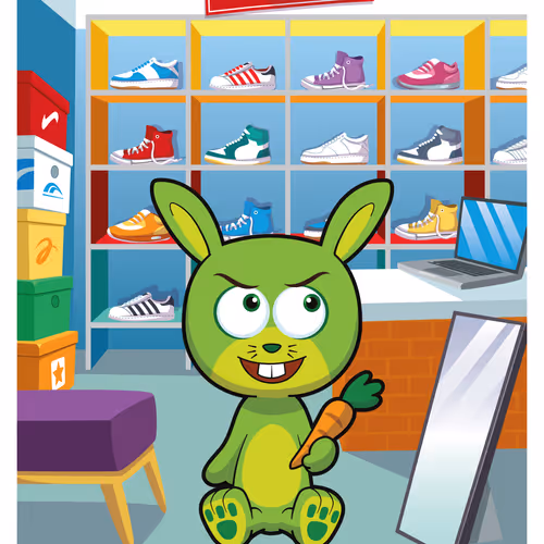 Veefriends Series 2