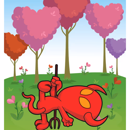 Veefriends Series 2