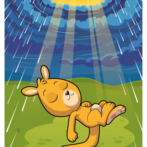 Veefriends Series 2
