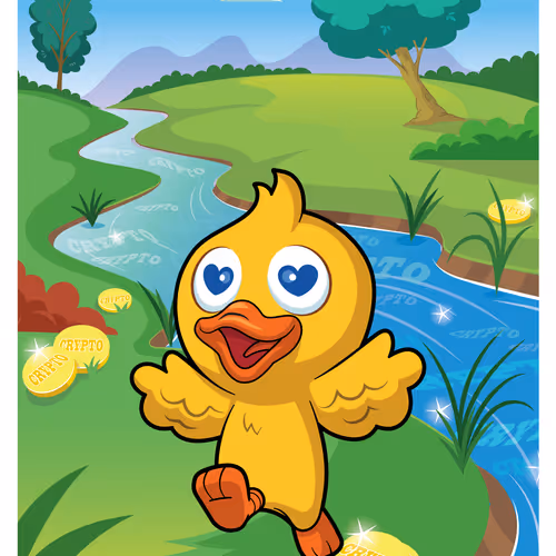 Veefriends Series 2