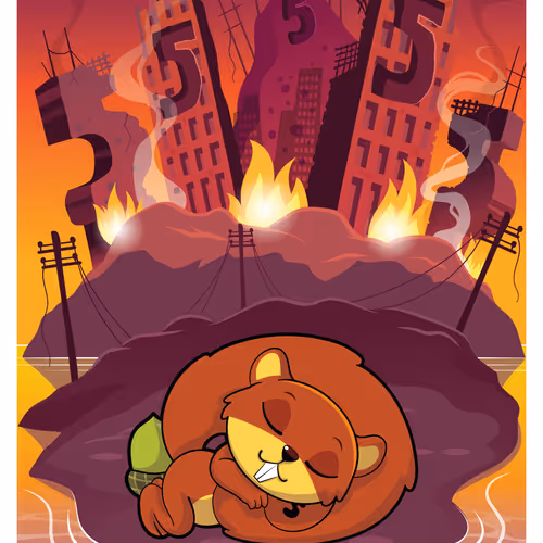 Veefriends Series 2