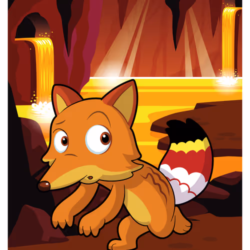 Veefriends Series 2