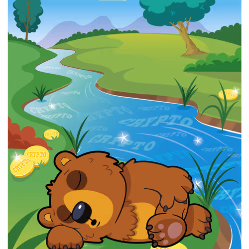 Veefriends Series 2