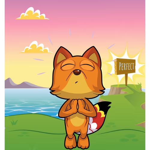 Veefriends Series 2