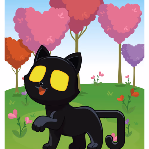 Veefriends Series 2