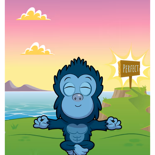 Veefriends Series 2