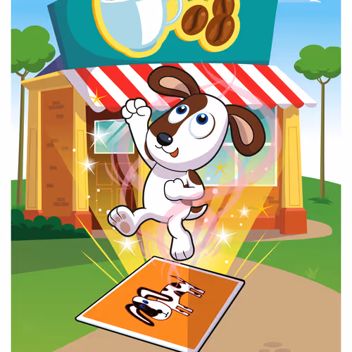 Veefriends Series 2