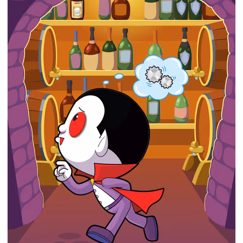 Veefriends Series 2