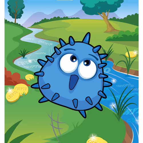 Veefriends Series 2