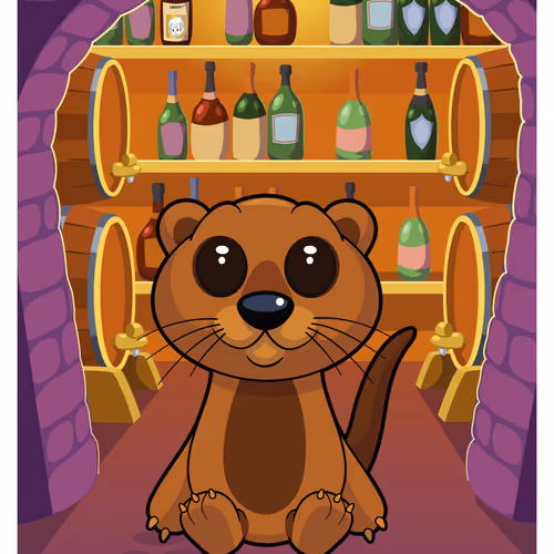 Veefriends Series 2