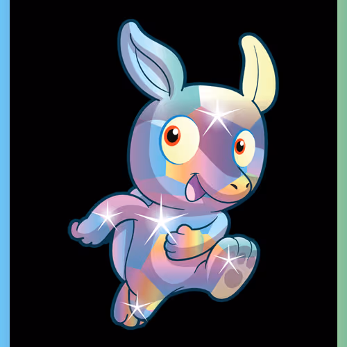 Veefriends Series 2