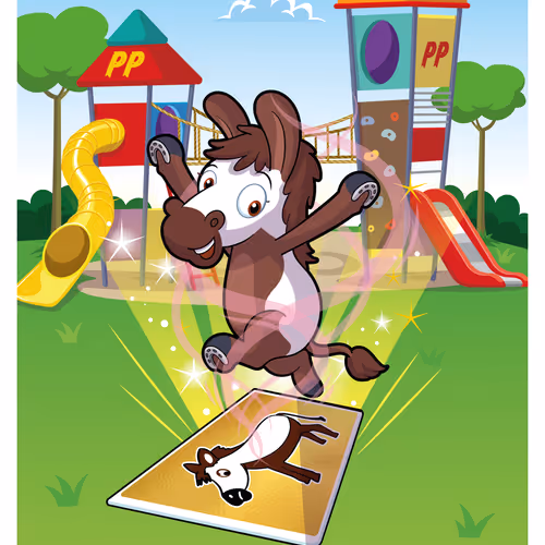 Veefriends Series 2