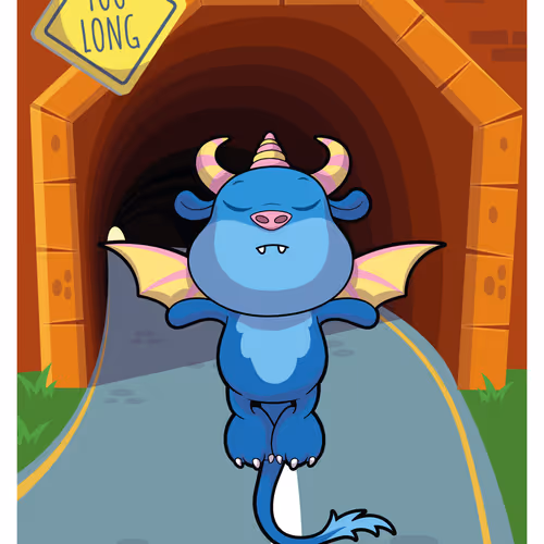 Veefriends Series 2