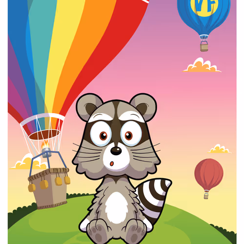 Veefriends Series 2