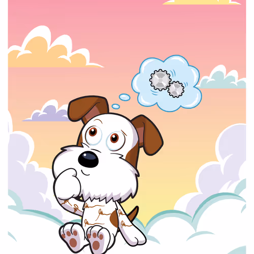 Veefriends Series 2