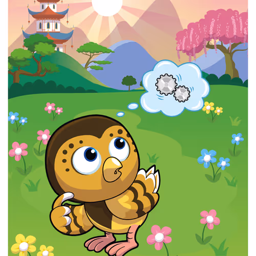 Veefriends Series 2
