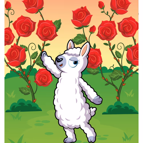 Veefriends Series 2