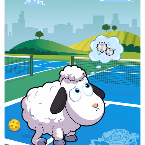 Veefriends Series 2