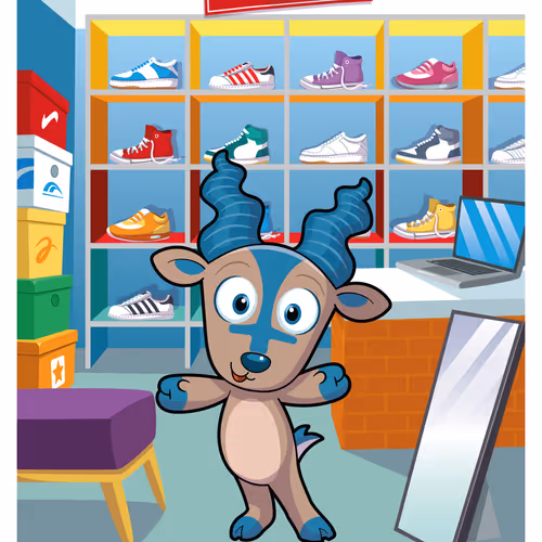 Veefriends Series 2