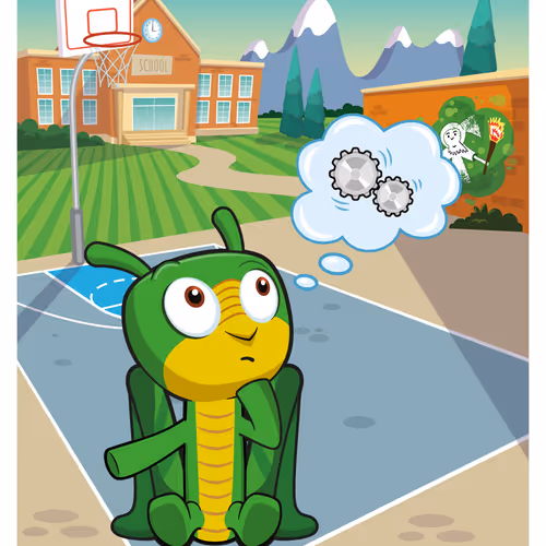 Veefriends Series 2