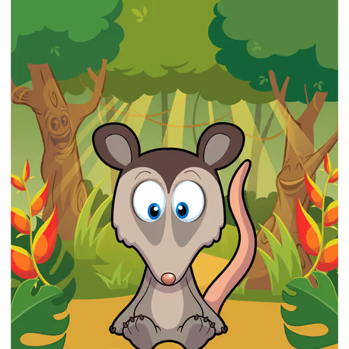 Veefriends Series 2