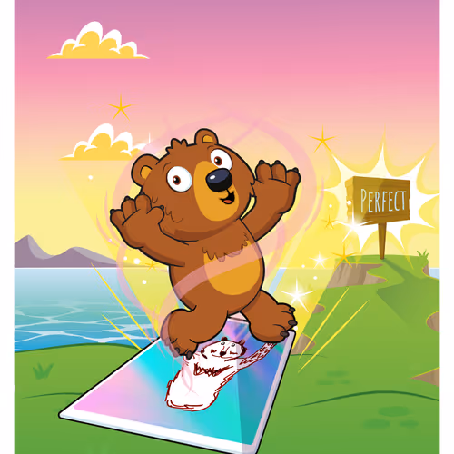 Veefriends Series 2