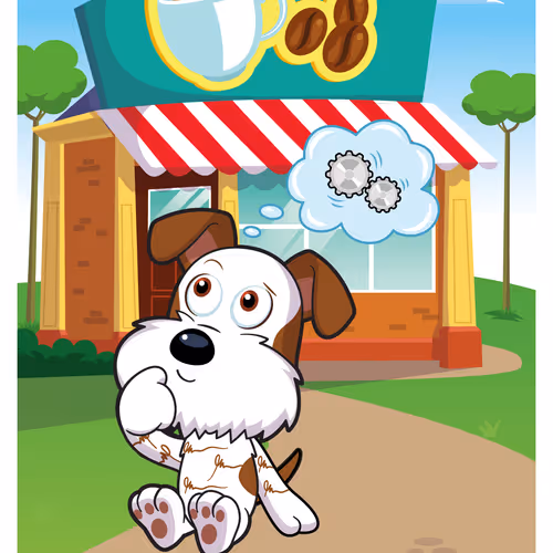 Veefriends Series 2