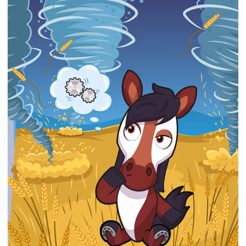 Veefriends Series 2